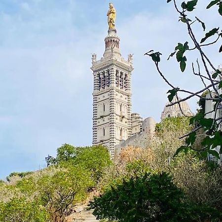 Appartement Le Panier مارسيليا المظهر الخارجي الصورة
