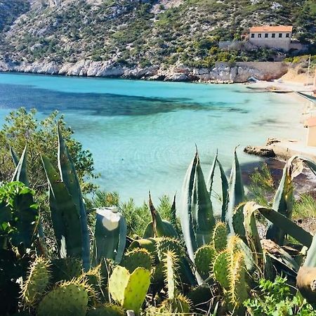 Appartement Le Panier مارسيليا المظهر الخارجي الصورة